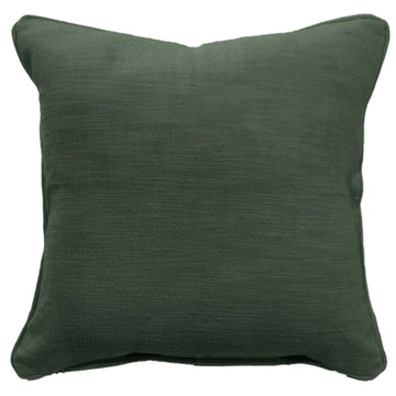 Simi Large Cushion